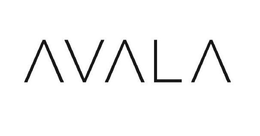 AVALA trademark