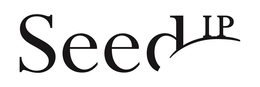 SEED IP trademark