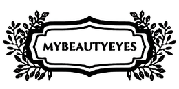 MYBEAUTYEYES trademark
