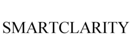 SMARTCLARITY trademark