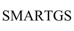 SMARTGS trademark