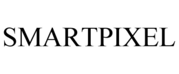 SMARTPIXEL trademark