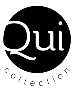 QUI COLLECTION trademark
