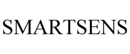SMARTSENS trademark