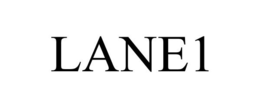LANE1 trademark