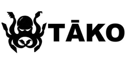 TAKO trademark