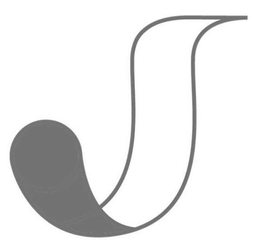 J trademark
