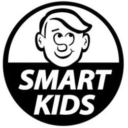 SMART KIDS trademark