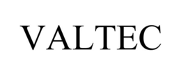 VALTEC trademark