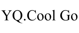 YQ.COOL GO trademark
