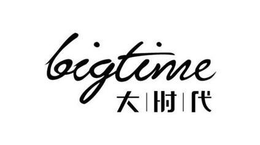 BIGTIME trademark
