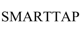 SMARTTAP trademark