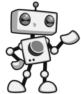 LogoMark trademark