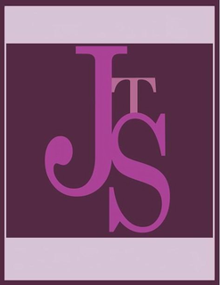 JTS trademark