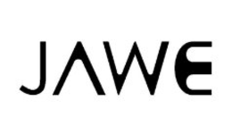 JAWE trademark