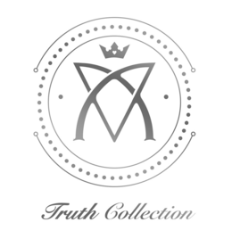 TRUTH COLLECTION trademark
