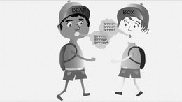 BEAT BOX BPPHHP, BPPHHP, BPPHHP! BPPHHP, BPPHHP, BPPHHP! trademark