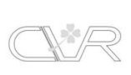 CVR trademark