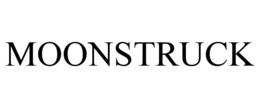 MOONSTRUCK trademark