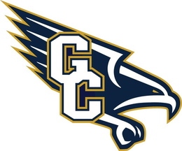 GC trademark