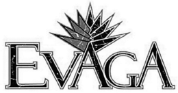 EVAGA trademark