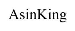 ASINKING trademark