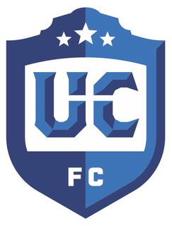 UC FC trademark