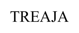TREAJA trademark