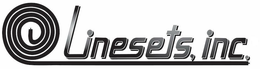 LINESETS, INC. trademark