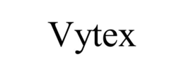 VYTEX trademark