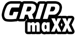 GRIP MAXX trademark