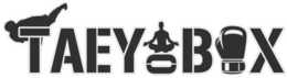 TAEYOBOX trademark
