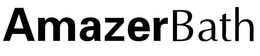 AMAZERBATH trademark