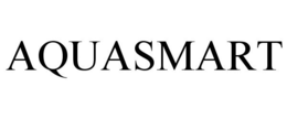 AQUASMART trademark