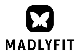 MADLYFIT trademark