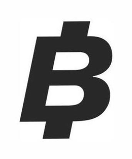B trademark