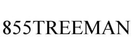 855TREEMAN trademark