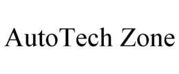 AUTOTECH ZONE trademark