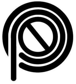 P trademark