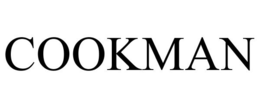 COOKMAN trademark