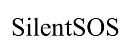 SILENTSOS trademark