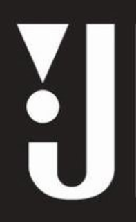 J trademark