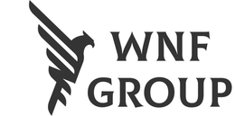 WNF GROUP trademark