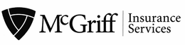 MCGRIFF INSURANCE SERVICES trademark