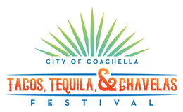 TACOS, TEQUILA, & CHAVELAS FESTIVAL trademark