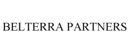 BELTERRA PARTNERS trademark