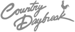 COUNTRY DAYBREAK trademark