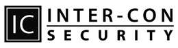 IC INTER-CON SECURITY trademark