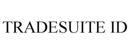 TRADESUITE ID trademark