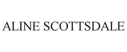 ALINE SCOTTSDALE trademark